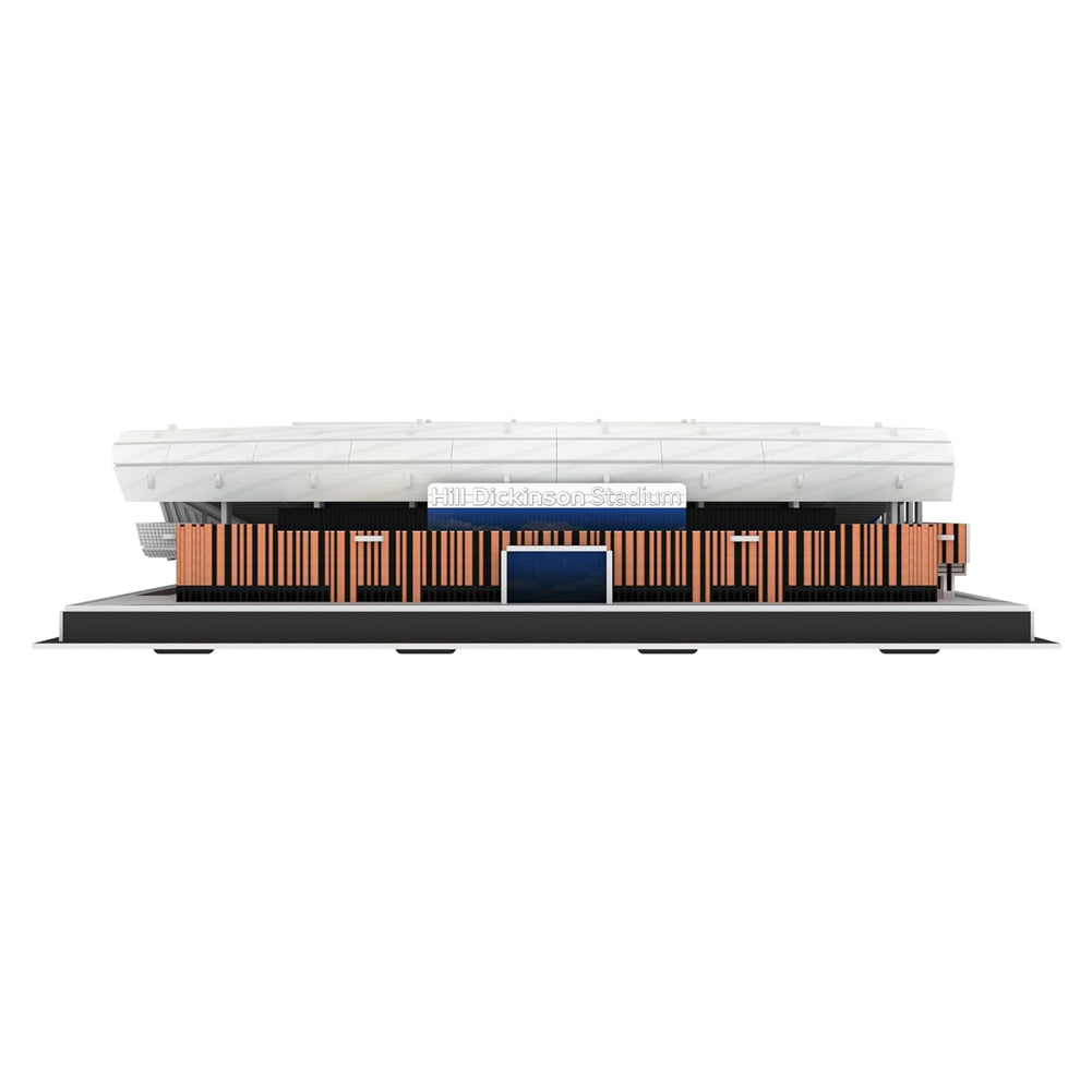  https://imageoffloads.taylorsmerchandise.com/wp-content/uploads/TM-08028-Everton-FC-Hill-Dickinson-3D-Stadium-Puzzle-3.jpg
