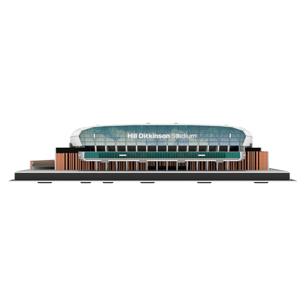  https://imageoffloads.taylorsmerchandise.com/wp-content/uploads/TM-08028-Everton-FC-Hill-Dickinson-3D-Stadium-Puzzle-4.jpg