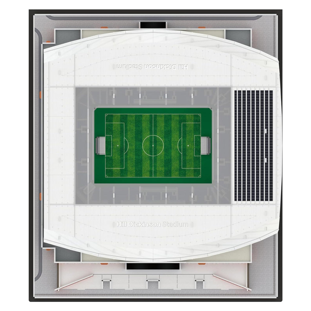  https://imageoffloads.taylorsmerchandise.com/wp-content/uploads/TM-08028-Everton-FC-Hill-Dickinson-3D-Stadium-Puzzle-5.jpg