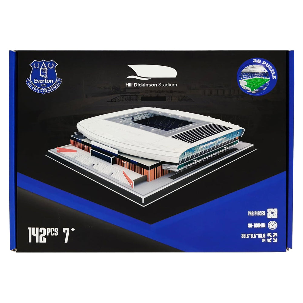  https://imageoffloads.taylorsmerchandise.com/wp-content/uploads/TM-08028-Everton-FC-Hill-Dickinson-3D-Stadium-Puzzle-6.jpg