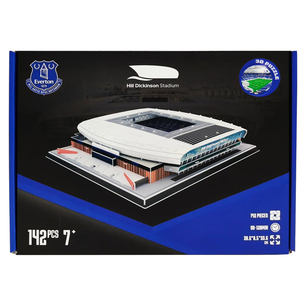  https://imageoffloads.taylorsmerchandise.com/wp-content/uploads/TM-08028-Everton-FC-Hill-Dickinson-3D-Stadium-Puzzle-6.jpg