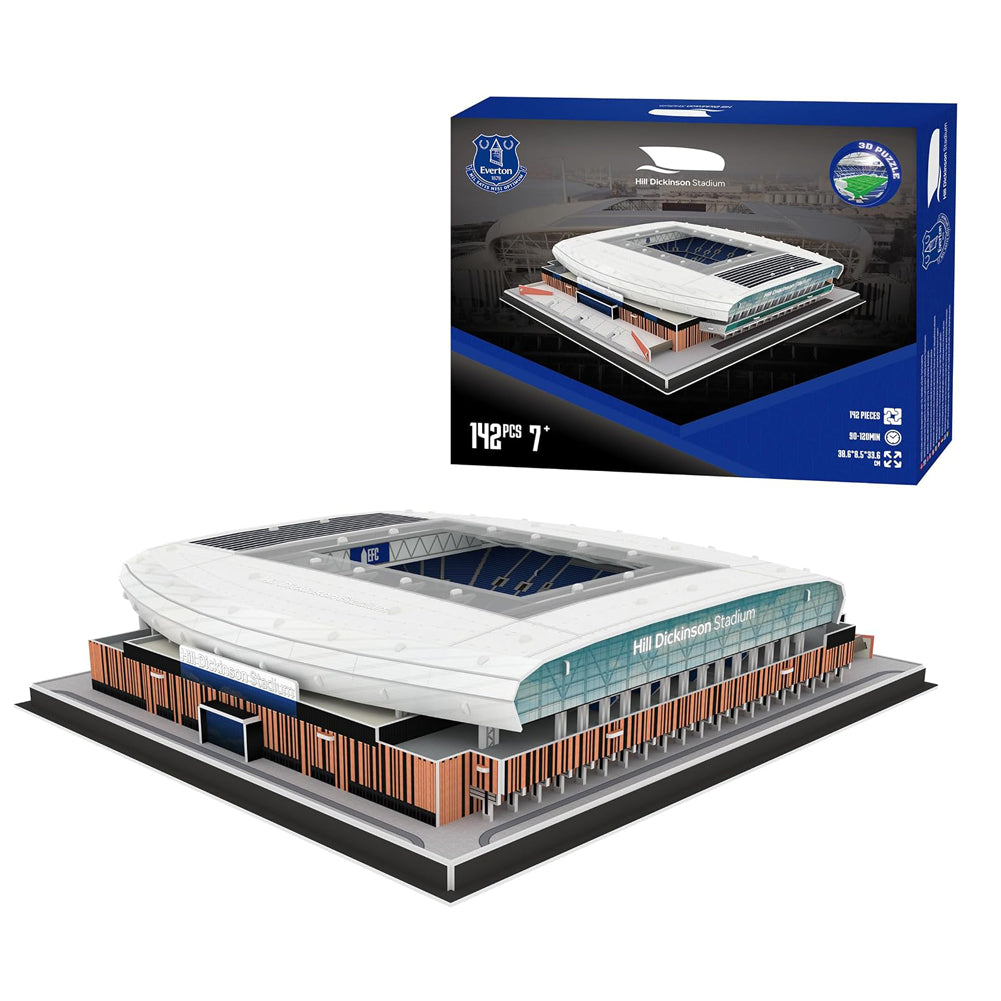 https://imageoffloads.taylorsmerchandise.com/wp-content/uploads/TM-08028-Everton-FC-Hill-Dickinson-3D-Stadium-Puzzle.jpg