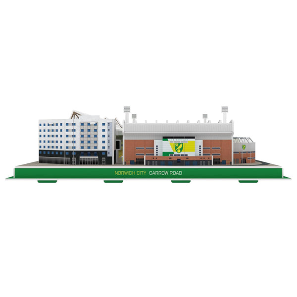  https://imageoffloads.taylorsmerchandise.com/wp-content/uploads/TM-08029-Norwich-City-FC-3D-Stadium-Puzzle-1.jpg