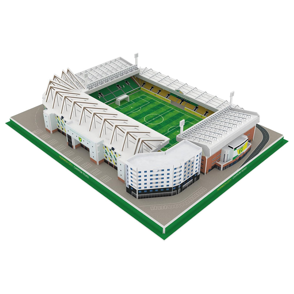  https://imageoffloads.taylorsmerchandise.com/wp-content/uploads/TM-08029-Norwich-City-FC-3D-Stadium-Puzzle-2.jpg