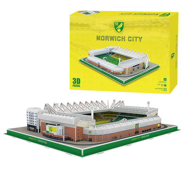  https://imageoffloads.taylorsmerchandise.com/wp-content/uploads/TM-08029-Norwich-City-FC-3D-Stadium-Puzzle-3.jpg