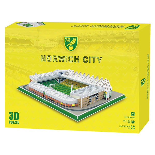  https://imageoffloads.taylorsmerchandise.com/wp-content/uploads/TM-08029-Norwich-City-FC-3D-Stadium-Puzzle-4.jpg