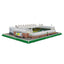 https://imageoffloads.taylorsmerchandise.com/wp-content/uploads/TM-08029-Norwich-City-FC-3D-Stadium-Puzzle.jpg