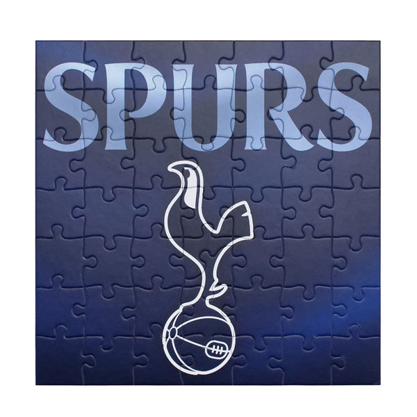  https://imageoffloads.taylorsmerchandise.com/wp-content/uploads/TM-08036-Tottenham-Hotspur-FC-50pc-Junior-Puzzle-1.jpg