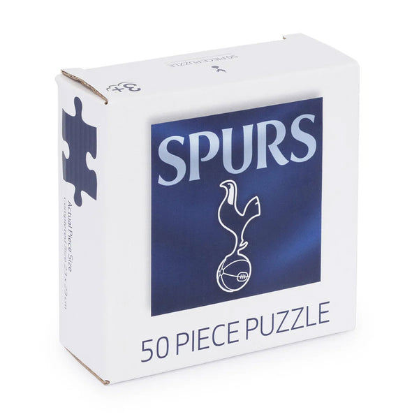  https://imageoffloads.taylorsmerchandise.com/wp-content/uploads/TM-08036-Tottenham-Hotspur-FC-50pc-Junior-Puzzle-2.jpg