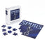 https://imageoffloads.taylorsmerchandise.com/wp-content/uploads/TM-08036-Tottenham-Hotspur-FC-50pc-Junior-Puzzle.jpg