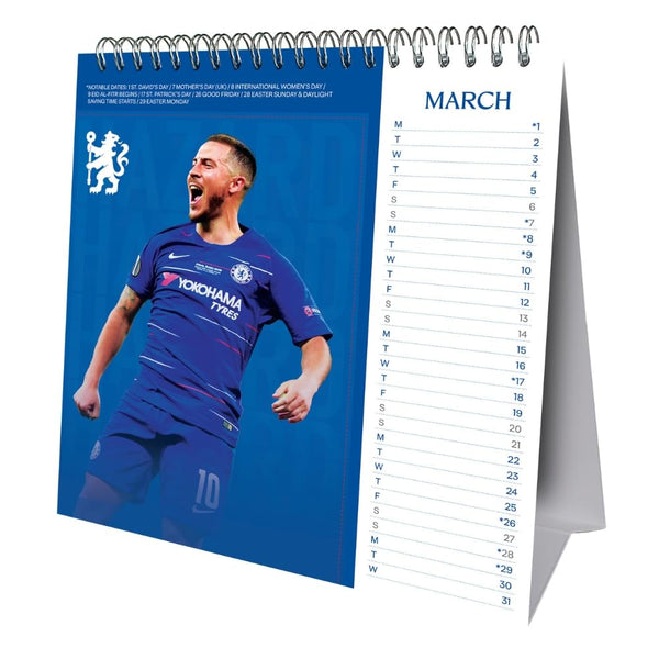  https://imageoffloads.taylorsmerchandise.com/wp-content/uploads/TM-08057-Chelsea-FC-Desktop-Calendar-2027-1.jpg