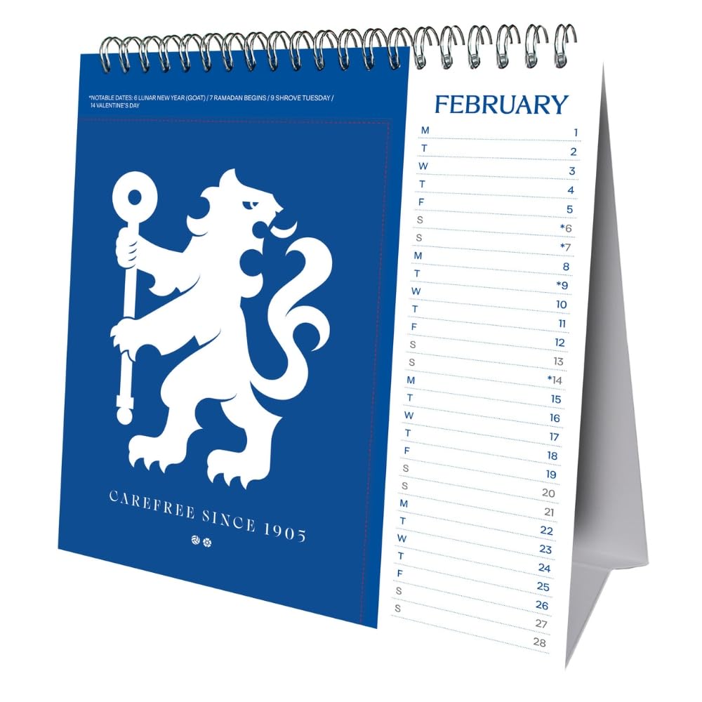  https://imageoffloads.taylorsmerchandise.com/wp-content/uploads/TM-08057-Chelsea-FC-Desktop-Calendar-2027-2.jpg
