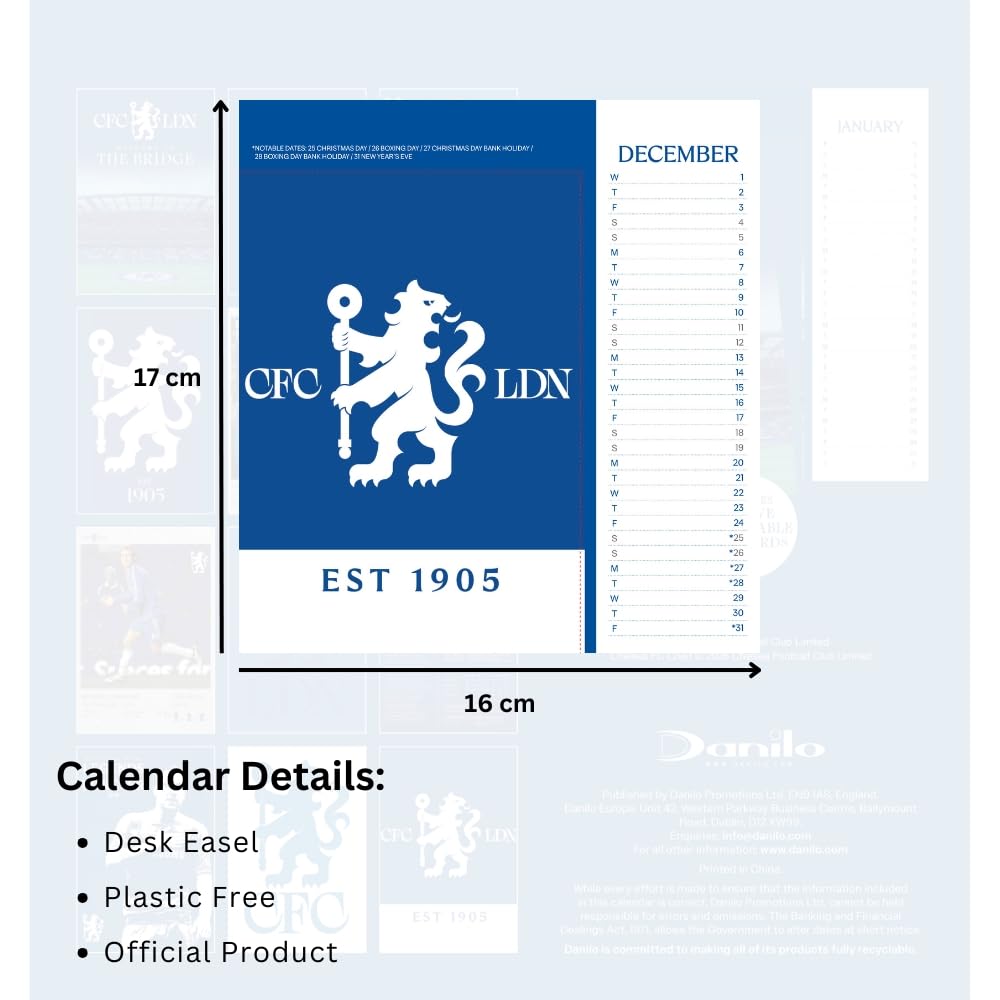  https://imageoffloads.taylorsmerchandise.com/wp-content/uploads/TM-08057-Chelsea-FC-Desktop-Calendar-2027-3.jpg