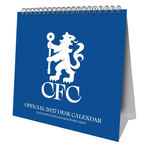 https://imageoffloads.taylorsmerchandise.com/wp-content/uploads/TM-08057-Chelsea-FC-Desktop-Calendar-2027.jpg