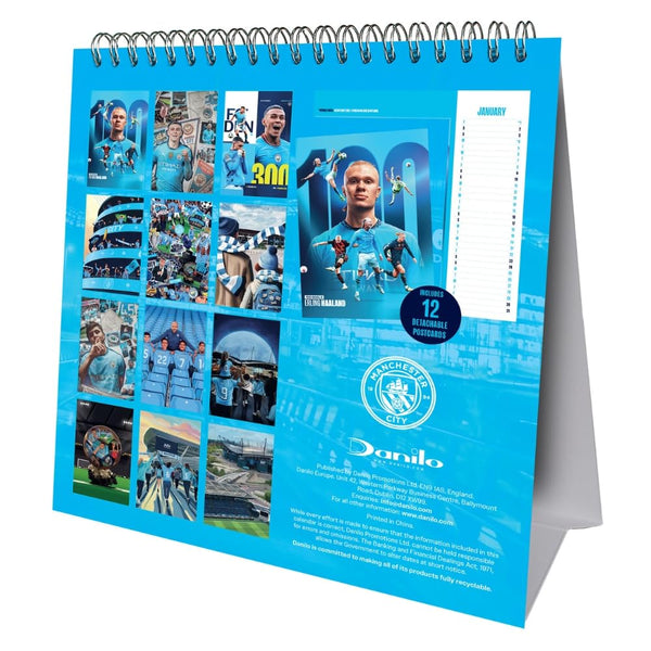  https://imageoffloads.taylorsmerchandise.com/wp-content/uploads/TM-08060-Manchester-City-FC-Desktop-Calendar-2027-2.jpg