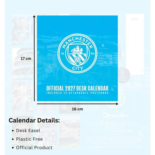  https://imageoffloads.taylorsmerchandise.com/wp-content/uploads/TM-08060-Manchester-City-FC-Desktop-Calendar-2027-3.jpg