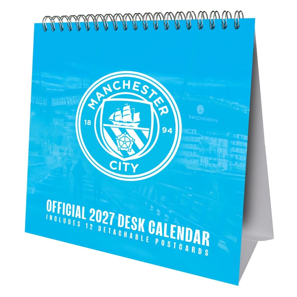 https://imageoffloads.taylorsmerchandise.com/wp-content/uploads/TM-08060-Manchester-City-FC-Desktop-Calendar-2027.jpg