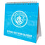 https://imageoffloads.taylorsmerchandise.com/wp-content/uploads/TM-08060-Manchester-City-FC-Desktop-Calendar-2027.jpg
