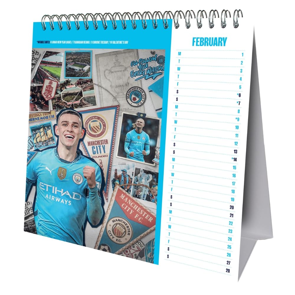  https://imageoffloads.taylorsmerchandise.com/wp-content/uploads/TM-08060-Manchester-City-FC-Desktop-Calendar-20271.jpg