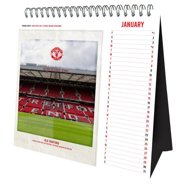  https://imageoffloads.taylorsmerchandise.com/wp-content/uploads/TM-08061-Manchester-United-FC-Desktop-Calendar-2027-1.jpg