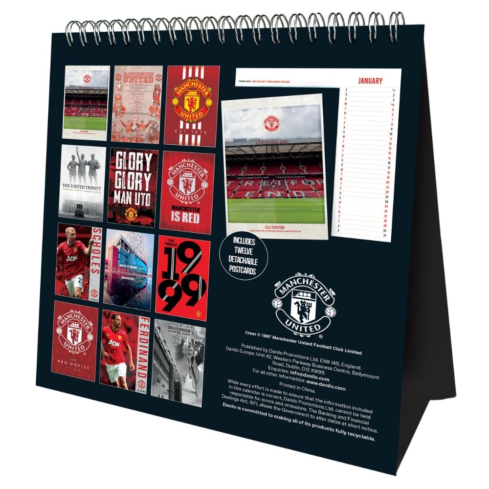  https://imageoffloads.taylorsmerchandise.com/wp-content/uploads/TM-08061-Manchester-United-FC-Desktop-Calendar-2027-2.jpg