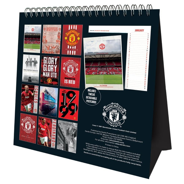  https://imageoffloads.taylorsmerchandise.com/wp-content/uploads/TM-08061-Manchester-United-FC-Desktop-Calendar-2027-2.jpg