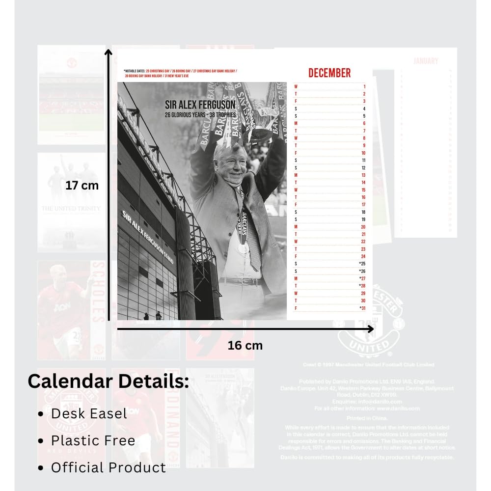  https://imageoffloads.taylorsmerchandise.com/wp-content/uploads/TM-08061-Manchester-United-FC-Desktop-Calendar-2027-3.jpg