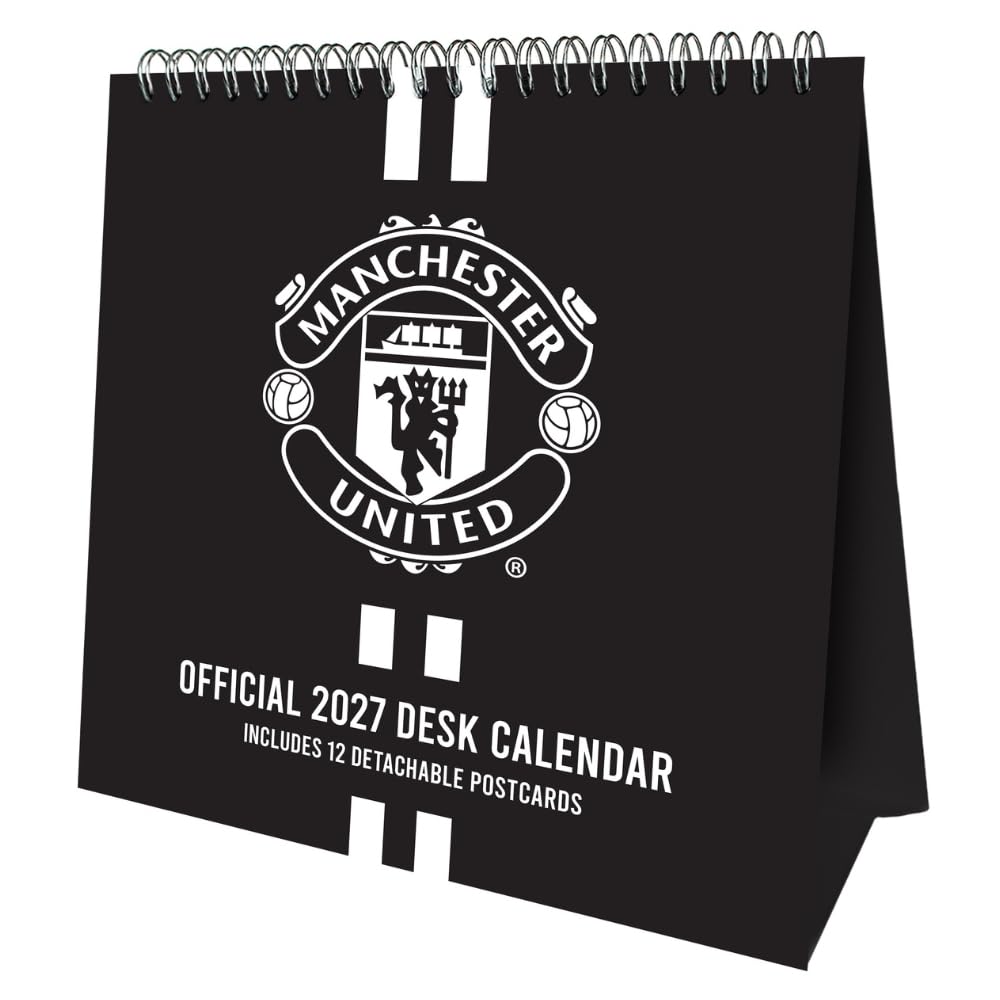 https://imageoffloads.taylorsmerchandise.com/wp-content/uploads/TM-08061-Manchester-United-FC-Desktop-Calendar-2027.jpg