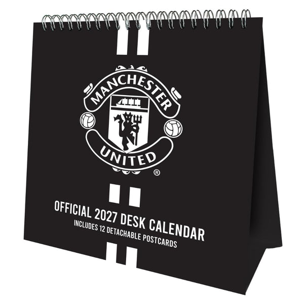 https://imageoffloads.taylorsmerchandise.com/wp-content/uploads/TM-08061-Manchester-United-FC-Desktop-Calendar-2027.jpg
