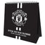 https://imageoffloads.taylorsmerchandise.com/wp-content/uploads/TM-08061-Manchester-United-FC-Desktop-Calendar-2027.jpg