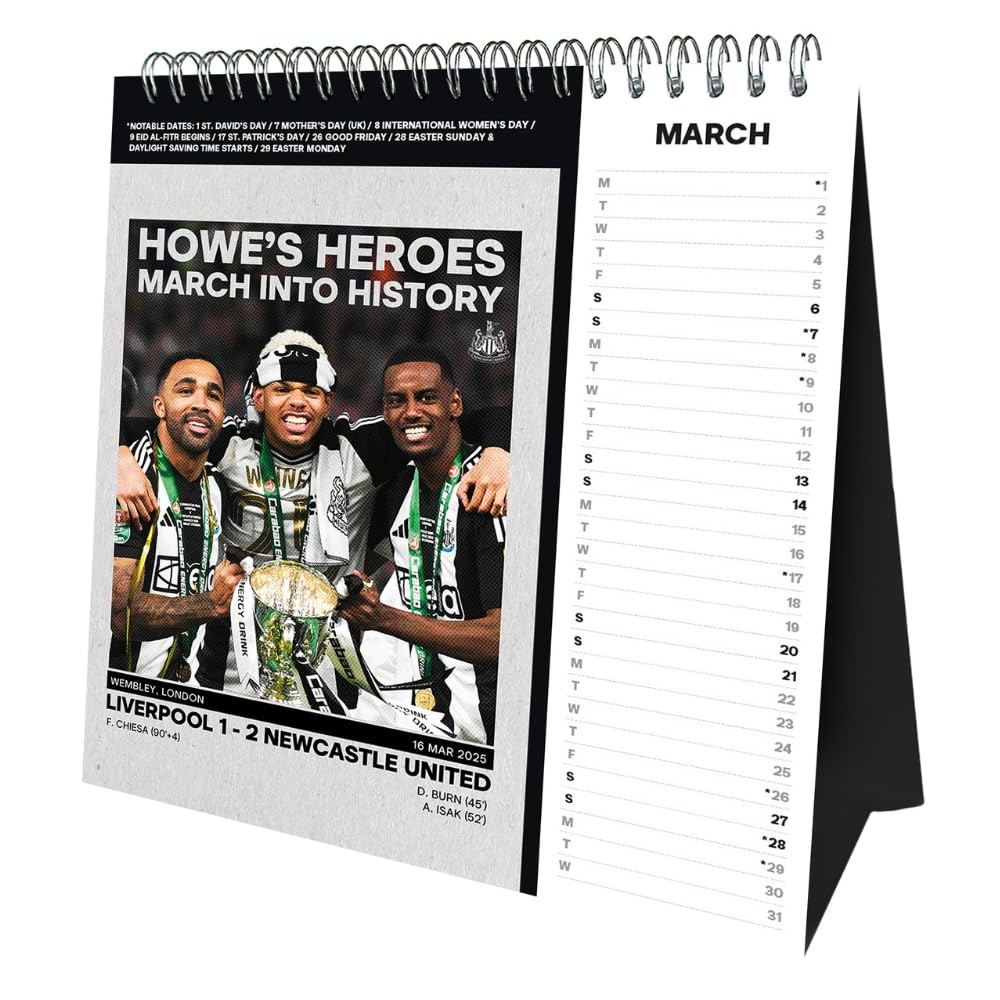  https://imageoffloads.taylorsmerchandise.com/wp-content/uploads/TM-08062-Newcastle-United-FC-Desktop-Calendar-2027-1.jpg