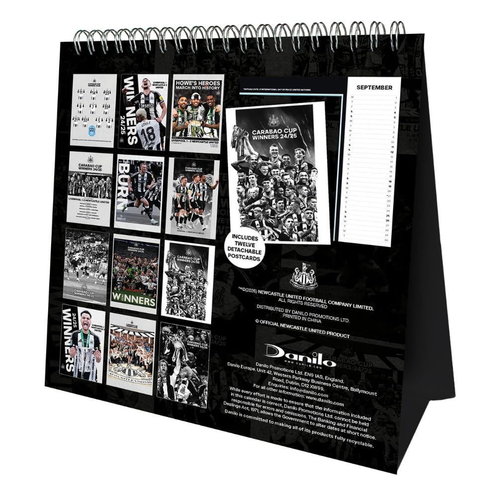  https://imageoffloads.taylorsmerchandise.com/wp-content/uploads/TM-08062-Newcastle-United-FC-Desktop-Calendar-2027-2.jpg