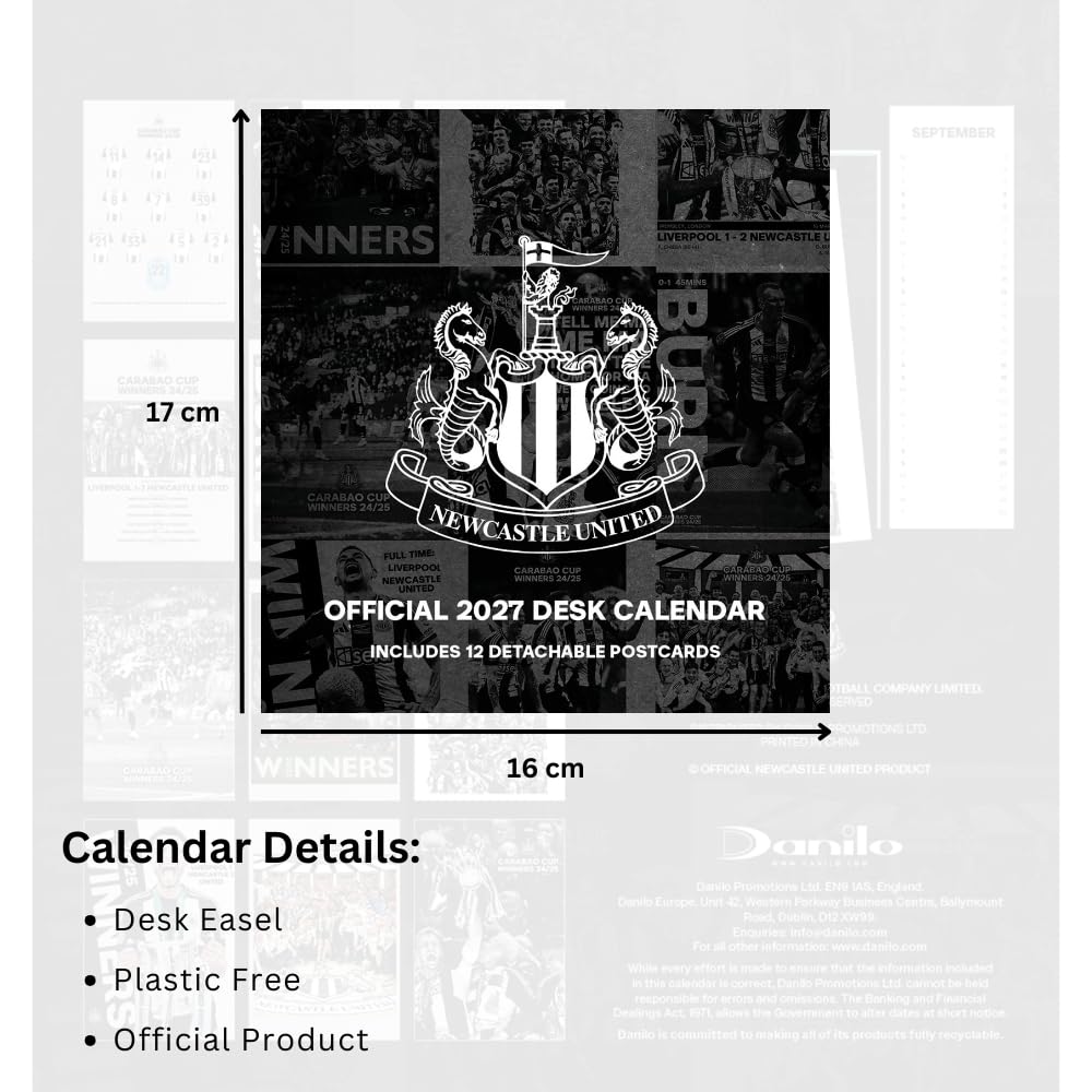  https://imageoffloads.taylorsmerchandise.com/wp-content/uploads/TM-08062-Newcastle-United-FC-Desktop-Calendar-2027-3.jpg