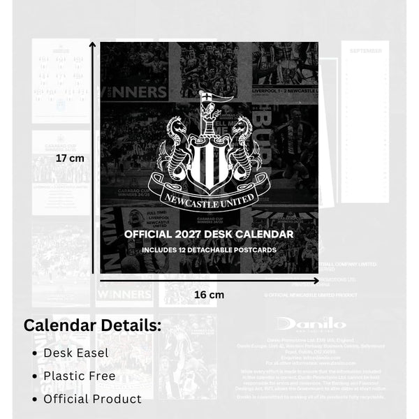  https://imageoffloads.taylorsmerchandise.com/wp-content/uploads/TM-08062-Newcastle-United-FC-Desktop-Calendar-2027-3.jpg