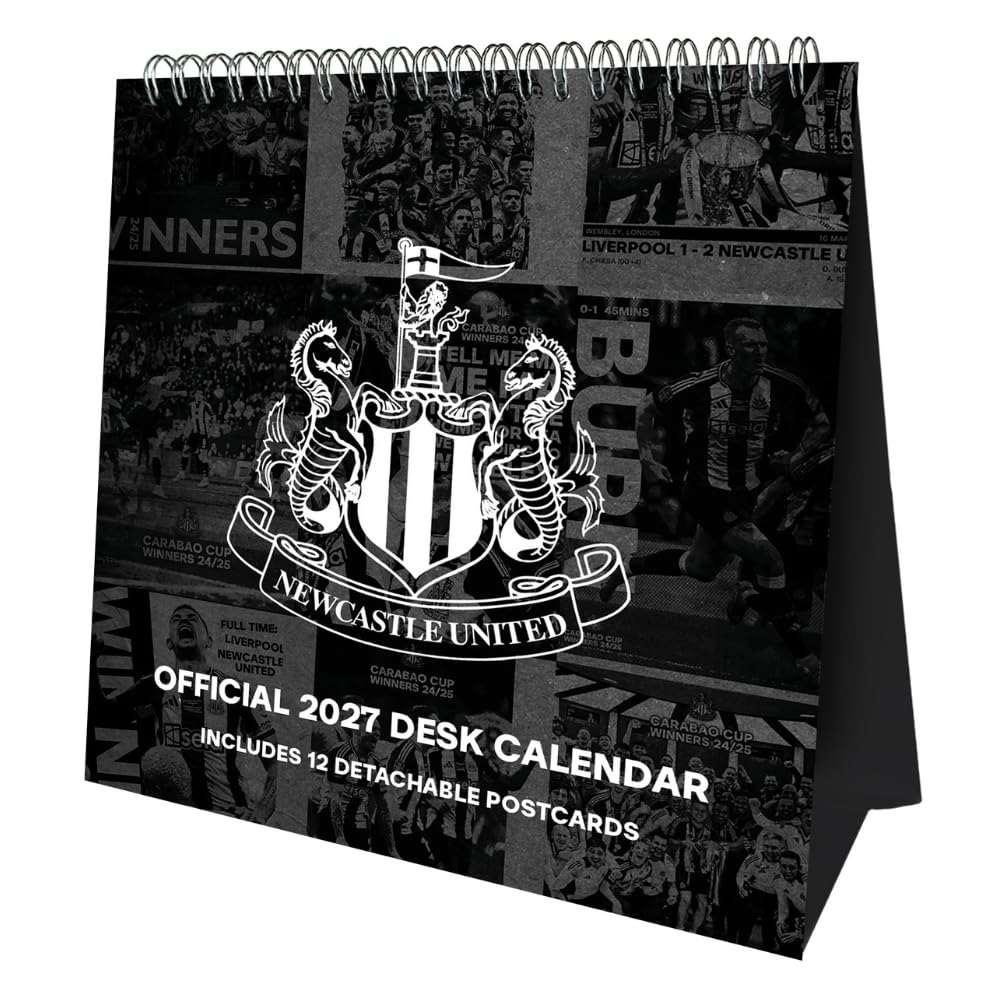 https://imageoffloads.taylorsmerchandise.com/wp-content/uploads/TM-08062-Newcastle-United-FC-Desktop-Calendar-2027.jpg