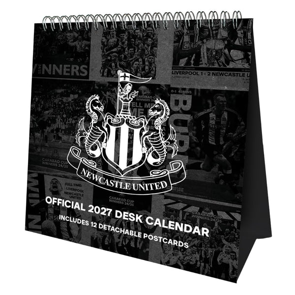 https://imageoffloads.taylorsmerchandise.com/wp-content/uploads/TM-08062-Newcastle-United-FC-Desktop-Calendar-2027.jpg