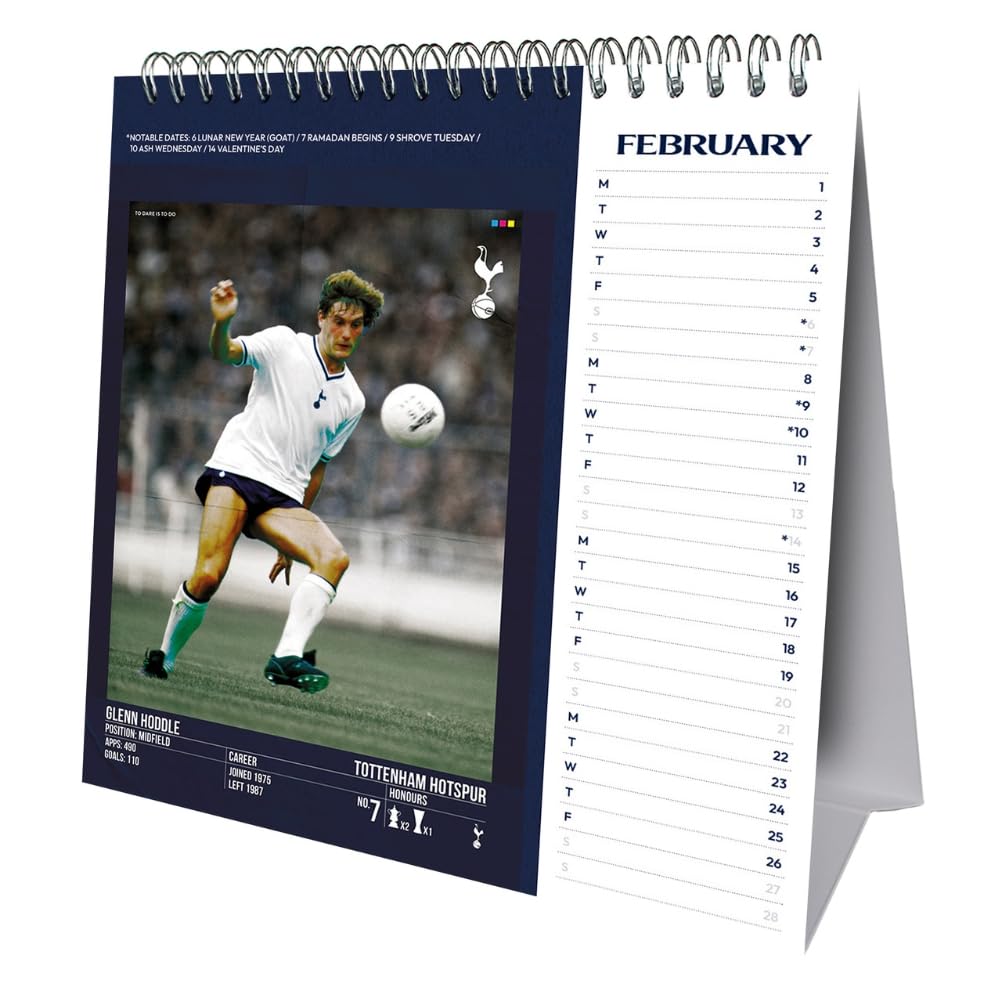  https://imageoffloads.taylorsmerchandise.com/wp-content/uploads/TM-08063-Tottenham-Hotspur-FC-Desktop-Calendar-2027-1.jpg