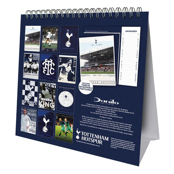  https://imageoffloads.taylorsmerchandise.com/wp-content/uploads/TM-08063-Tottenham-Hotspur-FC-Desktop-Calendar-2027-2.jpg