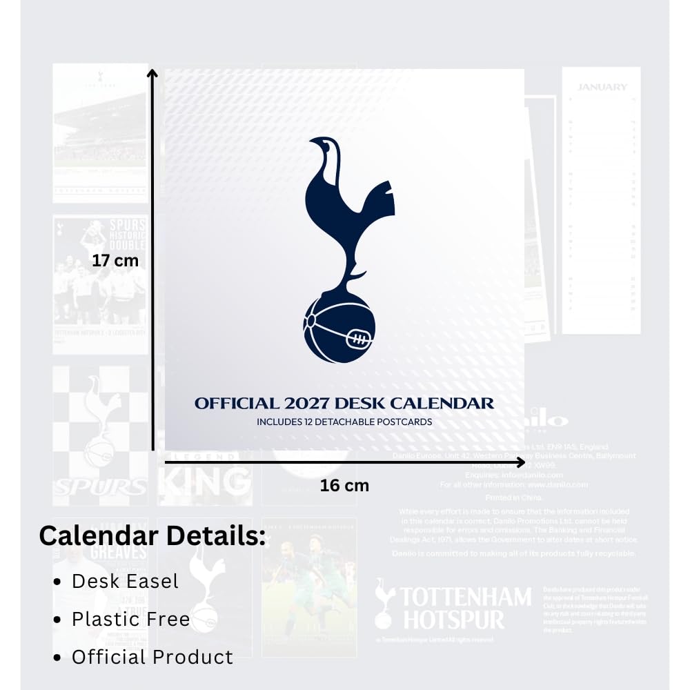  https://imageoffloads.taylorsmerchandise.com/wp-content/uploads/TM-08063-Tottenham-Hotspur-FC-Desktop-Calendar-2027-3.jpg