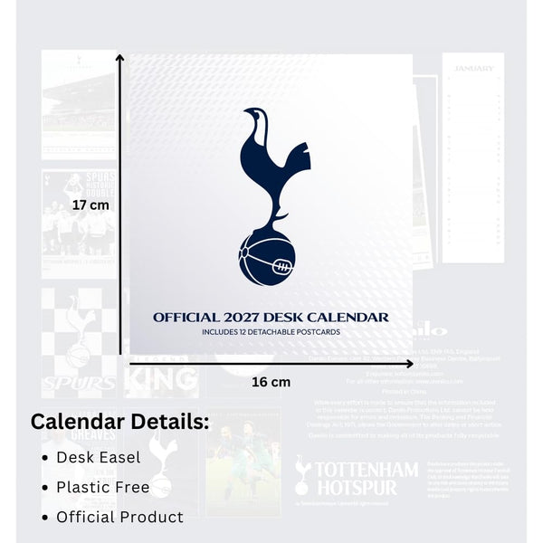  https://imageoffloads.taylorsmerchandise.com/wp-content/uploads/TM-08063-Tottenham-Hotspur-FC-Desktop-Calendar-2027-3.jpg