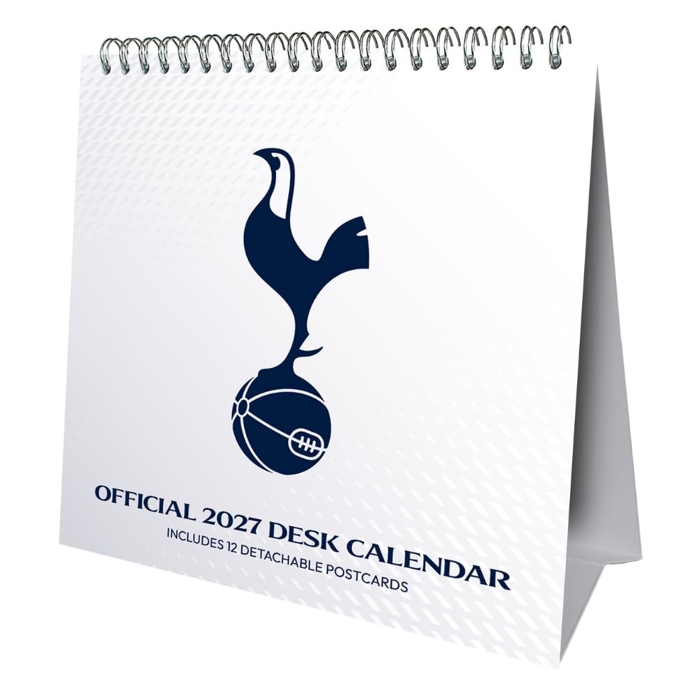 https://imageoffloads.taylorsmerchandise.com/wp-content/uploads/TM-08063-Tottenham-Hotspur-FC-Desktop-Calendar-2027.jpg