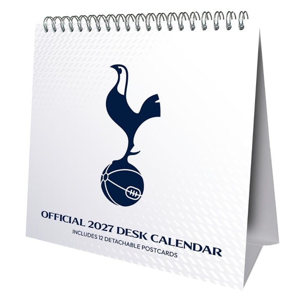 https://imageoffloads.taylorsmerchandise.com/wp-content/uploads/TM-08063-Tottenham-Hotspur-FC-Desktop-Calendar-2027.jpg