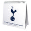 https://imageoffloads.taylorsmerchandise.com/wp-content/uploads/TM-08063-Tottenham-Hotspur-FC-Desktop-Calendar-2027.jpg