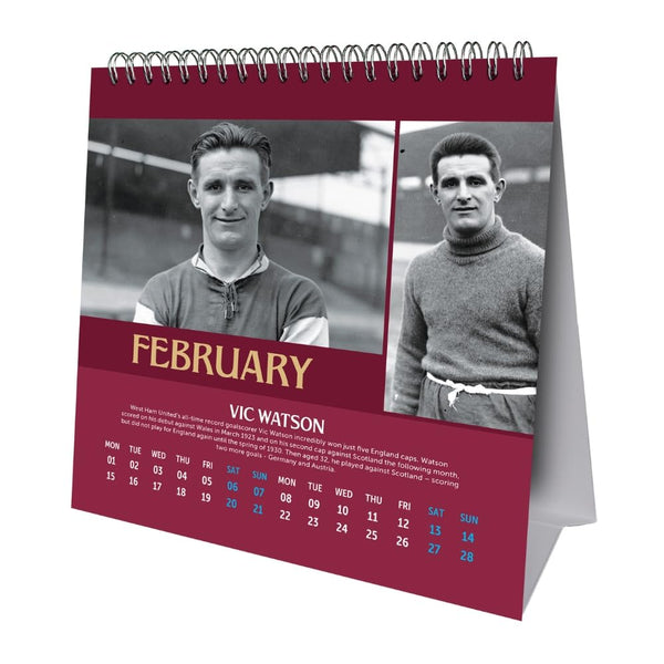  https://imageoffloads.taylorsmerchandise.com/wp-content/uploads/TM-08064-West-Ham-United-FC-Desktop-Calendar-2027-1.jpg