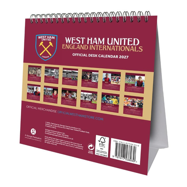  https://imageoffloads.taylorsmerchandise.com/wp-content/uploads/TM-08064-West-Ham-United-FC-Desktop-Calendar-2027-2.jpg