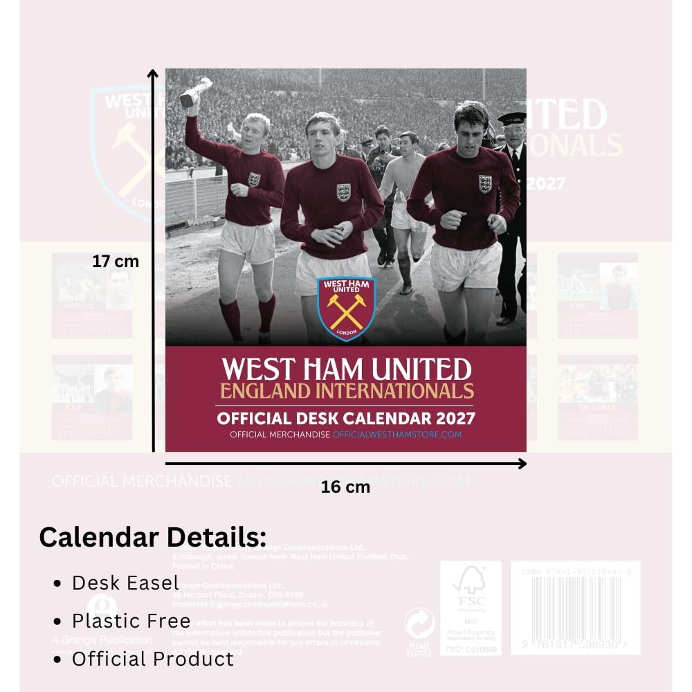  https://imageoffloads.taylorsmerchandise.com/wp-content/uploads/TM-08064-West-Ham-United-FC-Desktop-Calendar-2027-3.jpg