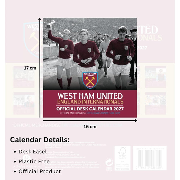  https://imageoffloads.taylorsmerchandise.com/wp-content/uploads/TM-08064-West-Ham-United-FC-Desktop-Calendar-2027-3.jpg