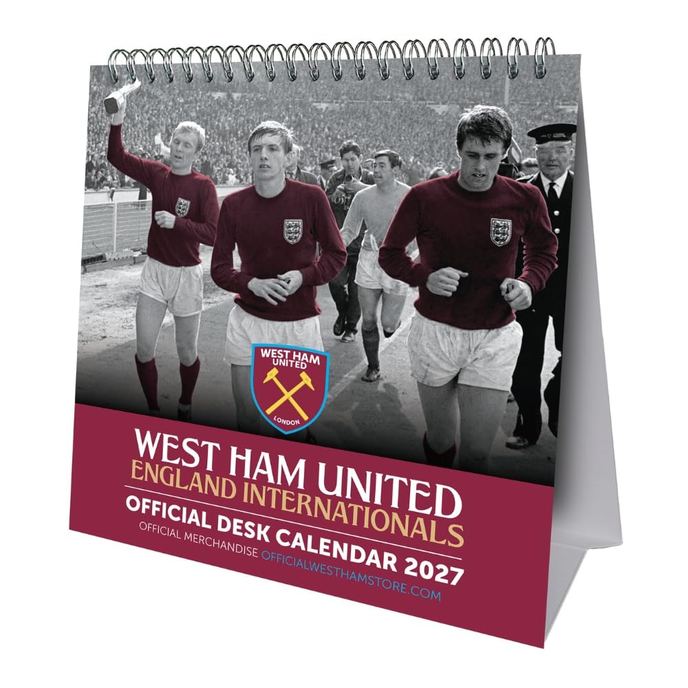 https://imageoffloads.taylorsmerchandise.com/wp-content/uploads/TM-08064-West-Ham-United-FC-Desktop-Calendar-2027.jpg
