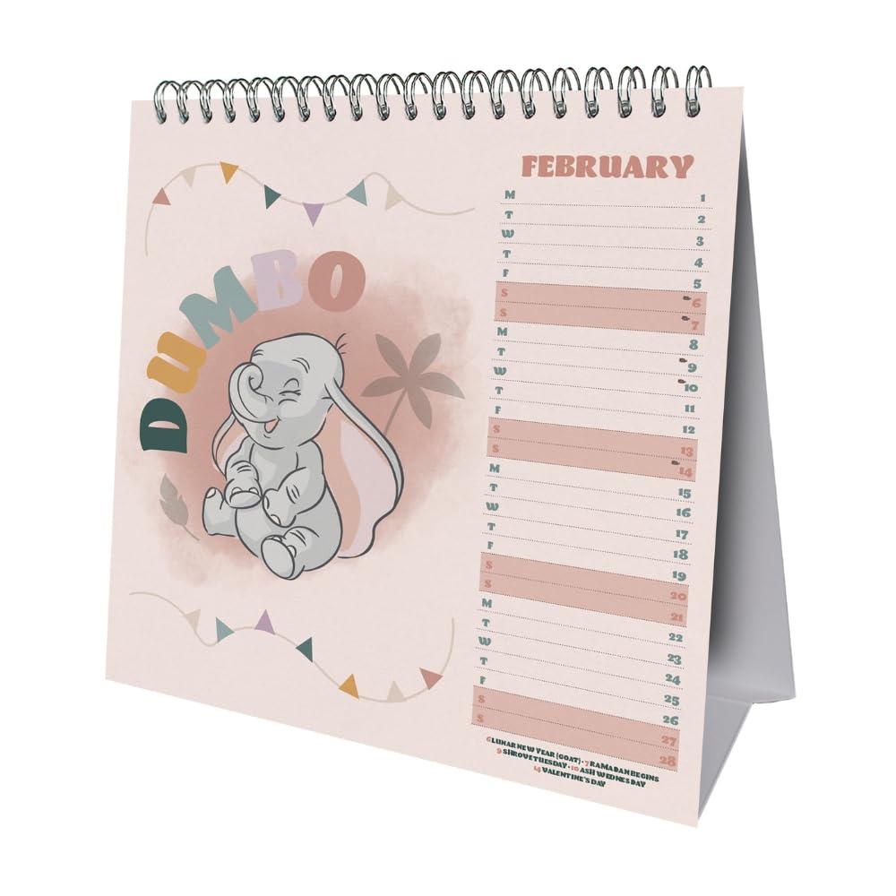  https://imageoffloads.taylorsmerchandise.com/wp-content/uploads/TM-08065-Disney-Classics-Desktop-Calendar-2027-1.jpg