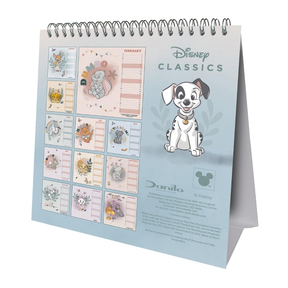  https://imageoffloads.taylorsmerchandise.com/wp-content/uploads/TM-08065-Disney-Classics-Desktop-Calendar-2027-2.jpg